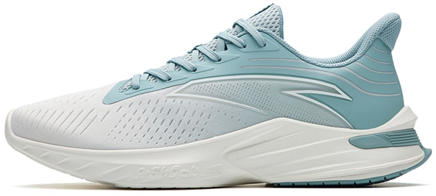 アンタ スティング1 "白青灰" (Anta Sutingu 1 "Shiro Ao Hai") 112235521-4 Buy アンタ スティング1 "白青灰" (Anta Sutingu 1 "Shiro Ao Hai") 112235521-4