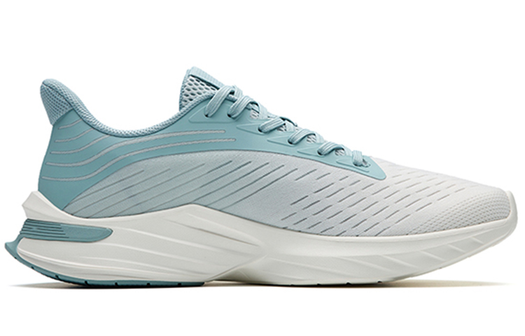 Order アンタ スティング1 "白青灰" (Anta Sutingu 1 "Shiro Ao Hai") 112235521-4