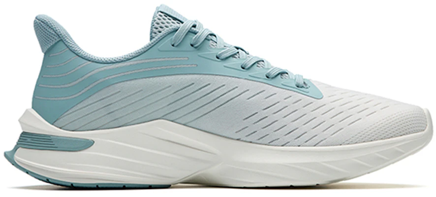 アンタ スティング1 "白青灰" (Anta Sutingu 1 "Shiro Ao Hai") 112235521-4 Order アンタ スティング1 "白青灰" (Anta Sutingu 1 "Shiro Ao Hai") 112235521-4