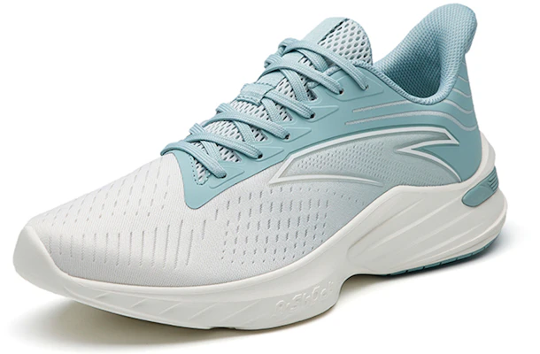 アンタ スティング1 "白青灰" (Anta Sutingu 1 "Shiro Ao Hai") 112235521-4 Lookbook アンタ スティング1 "白青灰" (Anta Sutingu 1 "Shiro Ao Hai") 112235521-4