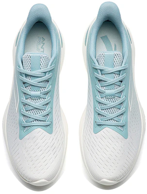 アンタ スティング1 "白青灰" (Anta Sutingu 1 "Shiro Ao Hai") 112235521-4 Shop アンタ スティング1 "白青灰" (Anta Sutingu 1 "Shiro Ao Hai") 112235521-4