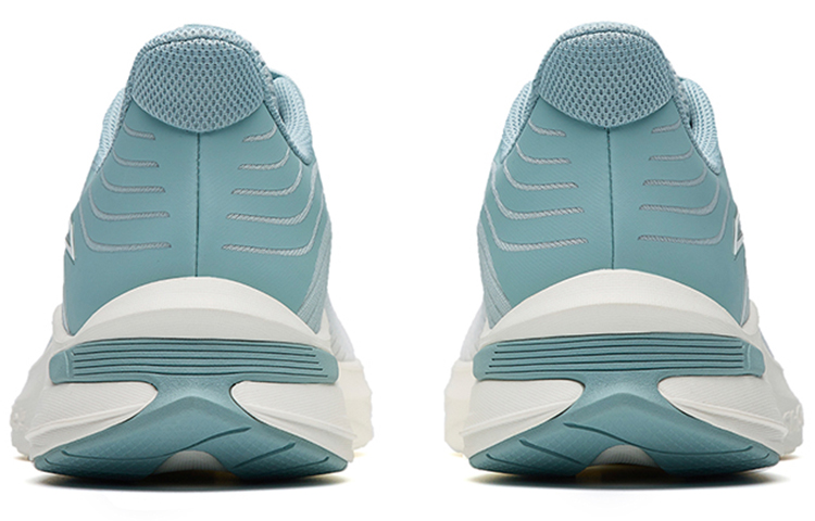 Purchase アンタ スティング1 "白青灰" (Anta Sutingu 1 "Shiro Ao Hai") 112235521-4