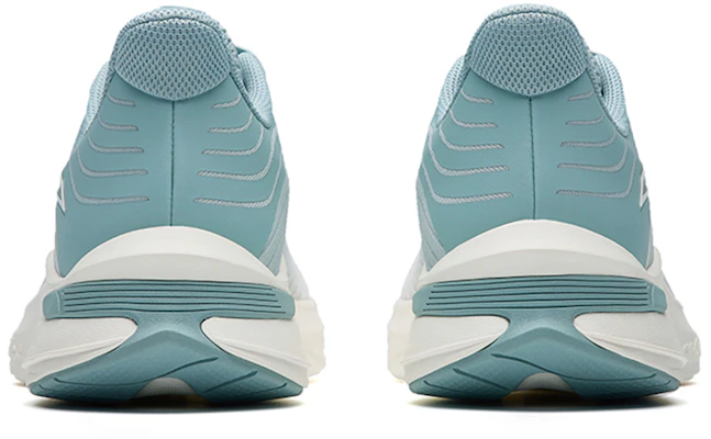 アンタ スティング1 "白青灰" (Anta Sutingu 1 "Shiro Ao Hai") 112235521-4 Purchase アンタ スティング1 "白青灰" (Anta Sutingu 1 "Shiro Ao Hai") 112235521-4