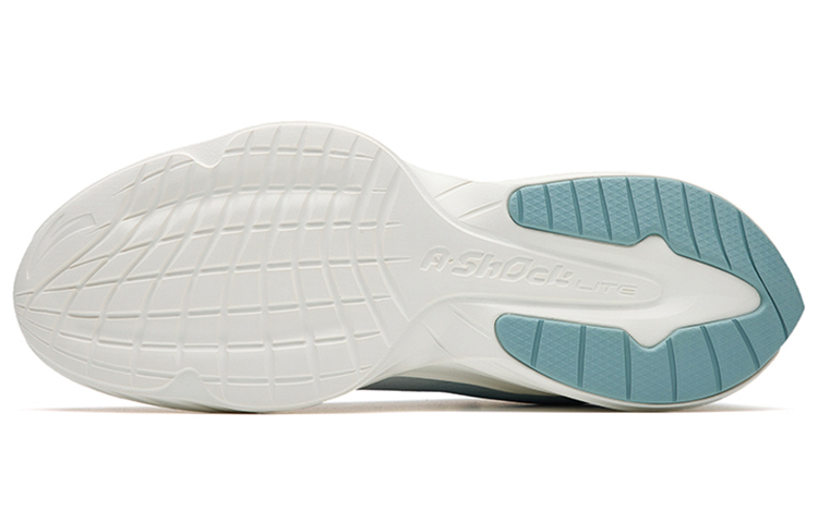 Details for アンタ スティング1 "白青灰" (Anta Sutingu 1 "Shiro Ao Hai") 112235521-4