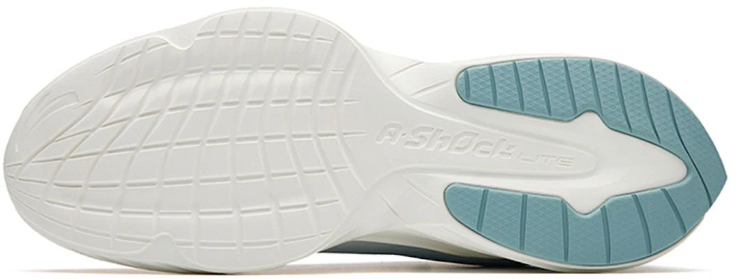 アンタ スティング1 "白青灰" (Anta Sutingu 1 "Shiro Ao Hai") 112235521-4 Details for アンタ スティング1 "白青灰" (Anta Sutingu 1 "Shiro Ao Hai") 112235521-4