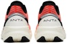 Purchase 安踏 A-Shock “亮红白” 812315520-4