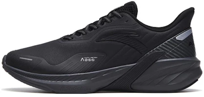 Anta Sting 4 Low 'Black' 112315520-7 Anta Sting 4 Low 'Black' 112315520-7