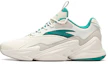 Buy Anta Street ''Verde Alga e Bianco'' 11928809-4