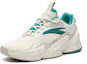 Order Anta Street ''Verde Alga e Bianco'' 11928809-4