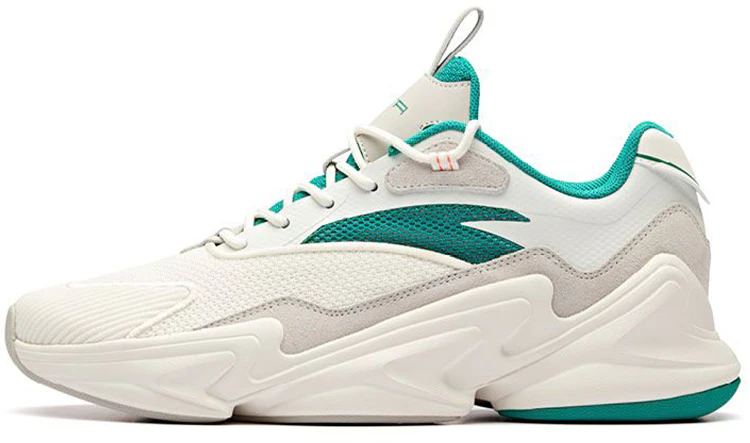 anta-street-seaweed-green-white-11928809-4