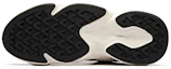 Purchase Anta Street Dad Schoen ''Zwart Wit Grijs'' 11928809-1