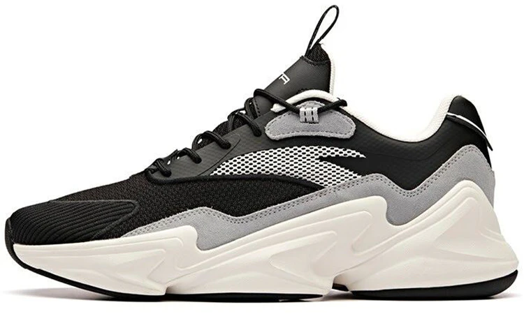 anta-street-dad-shoe-black-white-grey-11928809-1