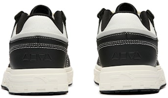 安踏街头顽童2.0低帮'黑白灰' 112238066-8 Purchase 安踏街头顽童2.0低帮'黑白灰' 112238066-8