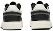 Purchase Anta Street Nakal 2.0 Rendah 'Hitam Putih Kelabu' 112238066-8