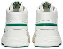 안타 스트릿 노티 하이 '화이트 그린' 112238065S-1 Shop 안타 스트릿 노티 하이 '화이트 그린' 112238065S-1