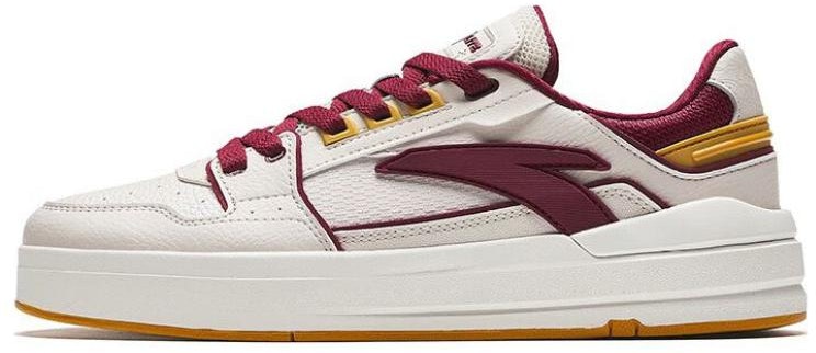 anta-street-fun-lite-low-white-red-112338071-5