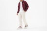Order Anta Street Fun Lite Low ''Blanc Rouge'' 112338071-5