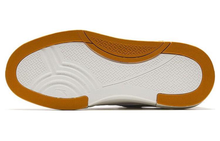 Shop Anta Street Fun Lite Low 'Putih Merah' 112338071-5