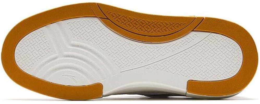 Anta Street Fun Lite Low 'Putih Merah' 112338071-5 Shop Anta Street Fun Lite Low 'Putih Merah' 112338071-5