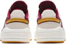 Shop Anta Street Fun Lite Low ''Blanc Rouge'' 112338071-5