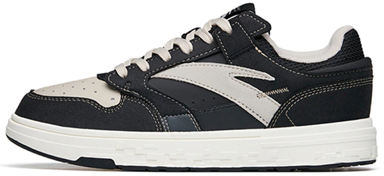 anta-street-fun-low-black-grey-flint-912358051-2