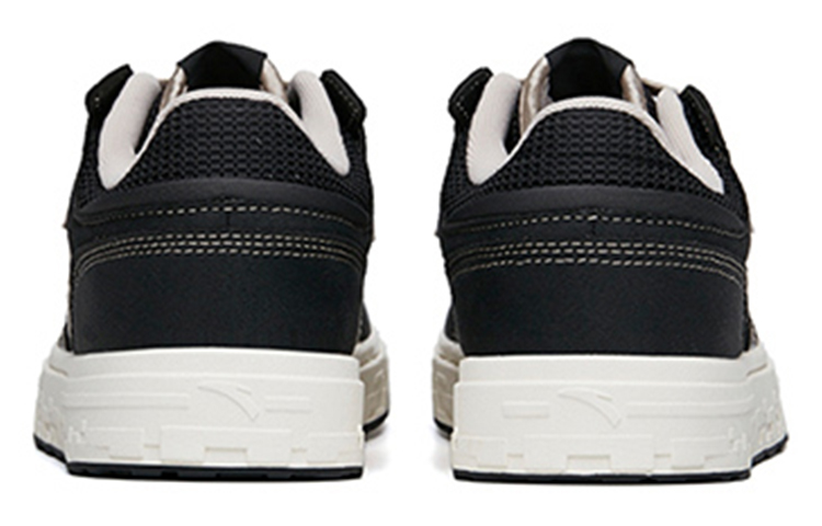 Purchase Anta Street Fun Low 'Hitam Abu Flint' 912358051-2