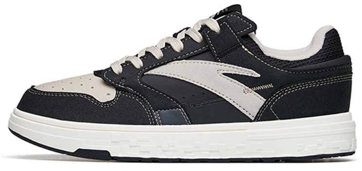 anta-street-fun-low-black-white-112218050-8