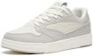 Order 안타 스트리트 펀 로우 '그레이 화이트' (Anta Street Fun Low 'Grey White') 912318016-6