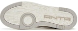 Purchase 안타 스트리트 펀 로우 '그레이 화이트' (Anta Street Fun Low 'Grey White') 912318016-6