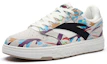 Lookbook Anta Street Fun Low ''Weiß Blau Lila'' 112238066-2