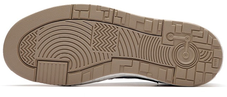 Anta Street Fun Low 'Putih Biru Ungu' 112238066-2 Purchase Anta Street Fun Low 'Putih Biru Ungu' 112238066-2