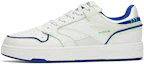 Buy Anta Street Fun Low ''Wit Groen Blauw'' 112318051S-2