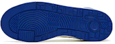 Shop Anta Street Fun Low ''Wit Groen Blauw'' 112318051S-2