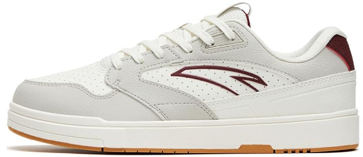anta-street-fun-low-white-grey-red-912318016-3