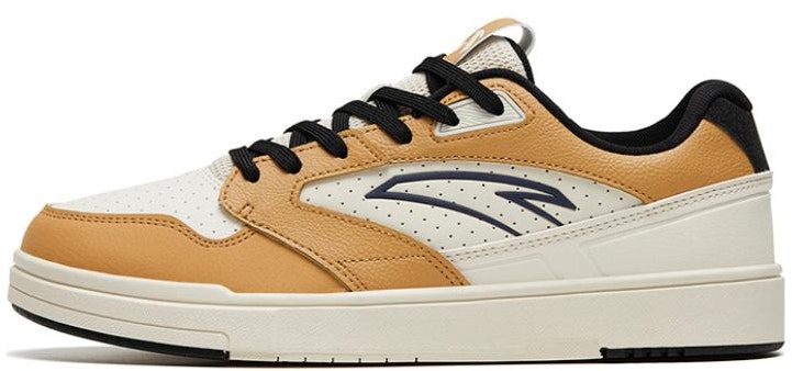 anta-street-fun-low-white-yellow-912318016-5