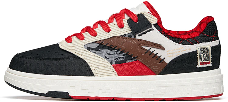 anta-street-fun-low-year-of-the-tiger-red-fury-112218050-5