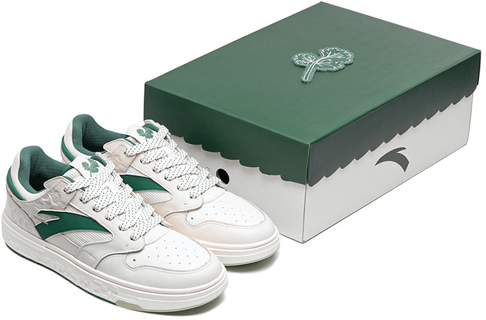 anta-street-fun-low-top-white-green-112228066-s-1