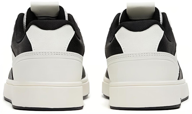 Anta Street Fun Low 'Putih Hitam' 912318016-2 Lookbook Anta Street Fun Low 'Putih Hitam' 912318016-2