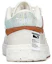 Shop Anta Street Play Low ''Grigio Bianco'' 112218050S-1
