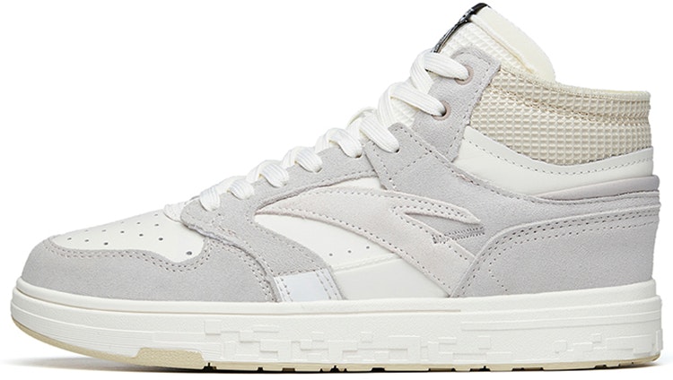 anta-street-skid-mid-top-grey-white-yellow-112218052-1