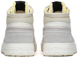 Anta Streetball Mid 'Kelabu Putih' 112218052-1 Shop Anta Streetball Mid 'Kelabu Putih' 112218052-1