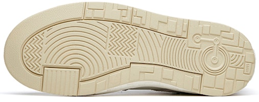 Anta Streetball Mid 'Kelabu Putih' 112218052-1 Purchase Anta Streetball Mid 'Kelabu Putih' 112218052-1