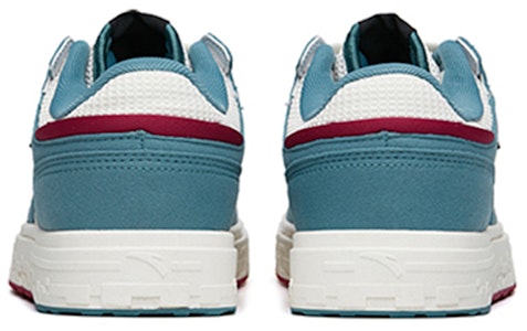 アンタ ストリートボール "ターコイズホワイト" 112218050-3 Shop アンタ ストリートボール "ターコイズホワイト" 112218050-3