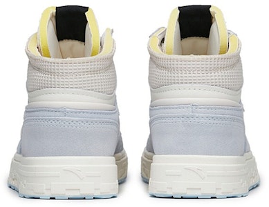 안타 스트리트볼 미드 '쿨 그레이 화이트' (46 characters) 112218052-3 Shop 안타 스트리트볼 미드 '쿨 그레이 화이트' (46 characters) 112218052-3