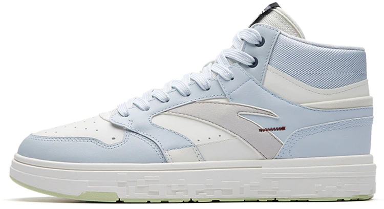 anta-streetball-high-white-grey-112238065-1