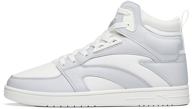 anta-streetball-high-white-grey-112238067-1