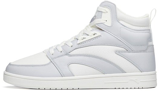 Anta Street Nakal Tinggi 'Putih Kelabu' 112238067-1 Buy Anta Street Nakal Tinggi 'Putih Kelabu' 112238067-1