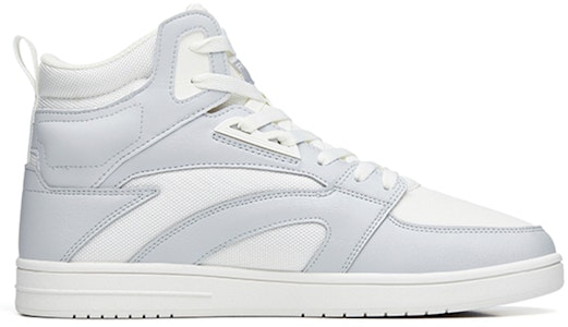 Anta Street Nakal Tinggi 'Putih Kelabu' 112238067-1 Order Anta Street Nakal Tinggi 'Putih Kelabu' 112238067-1