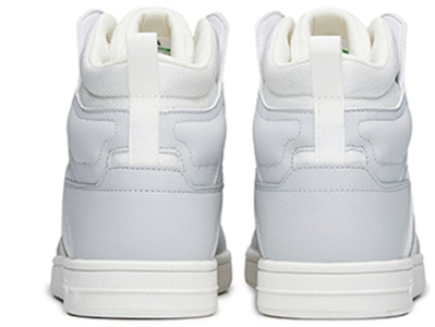 Anta Street Nakal Tinggi 'Putih Kelabu' 112238067-1 Purchase Anta Street Nakal Tinggi 'Putih Kelabu' 112238067-1