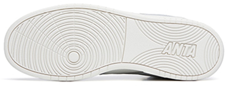 Anta Street Nakal Tinggi 'Putih Kelabu' 112238067-1 Details for Anta Street Nakal Tinggi 'Putih Kelabu' 112238067-1